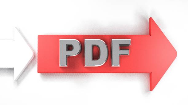 Document 2